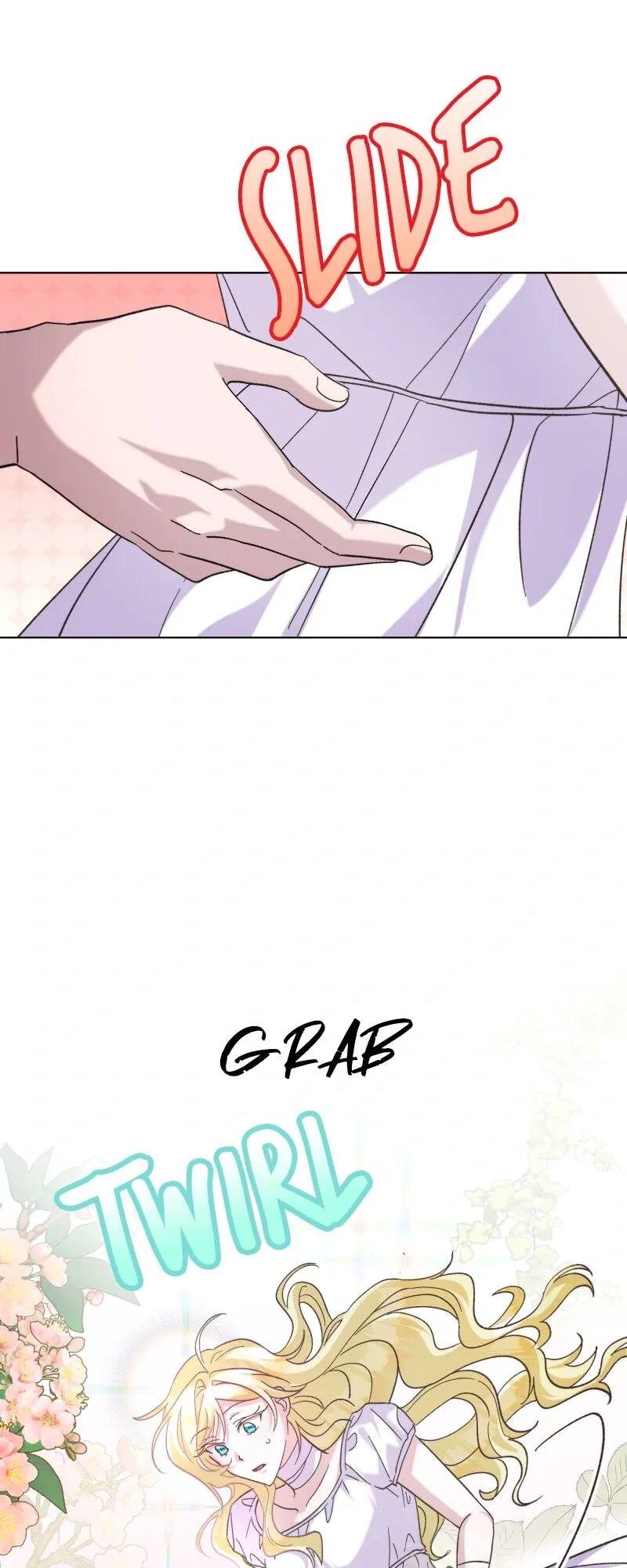 No More Regrets, Just Kill Me Chapter 11 page 44