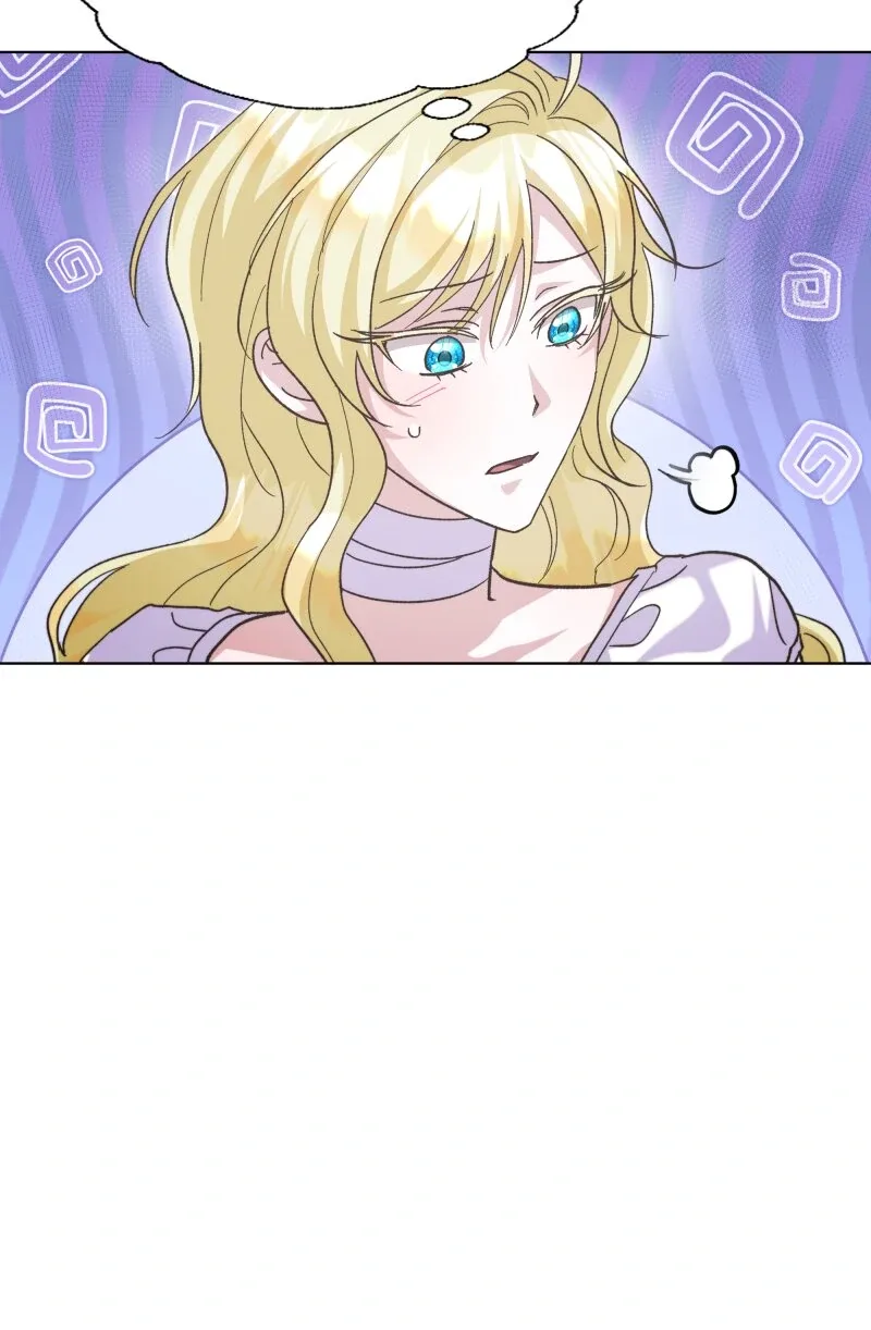 No More Regrets, Just Kill Me Chapter 11 page 69