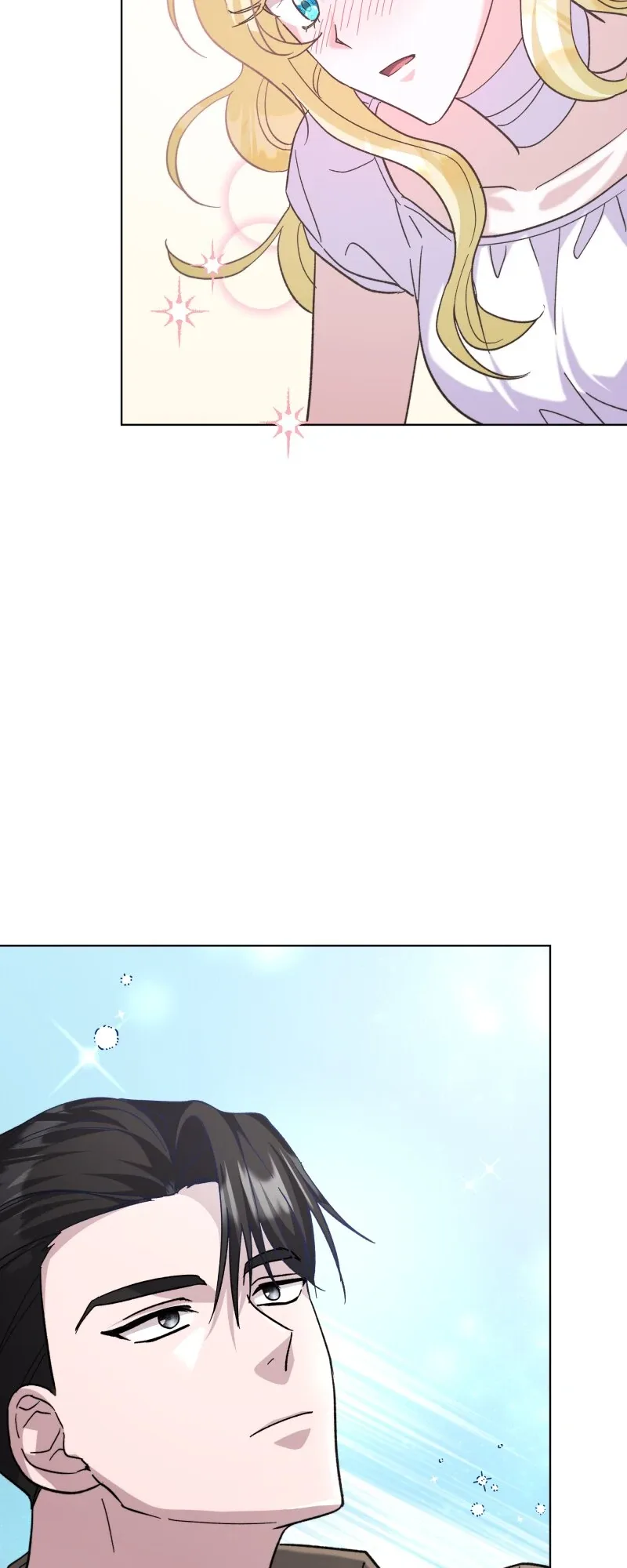 No More Regrets, Just Kill Me Chapter 11 page 46