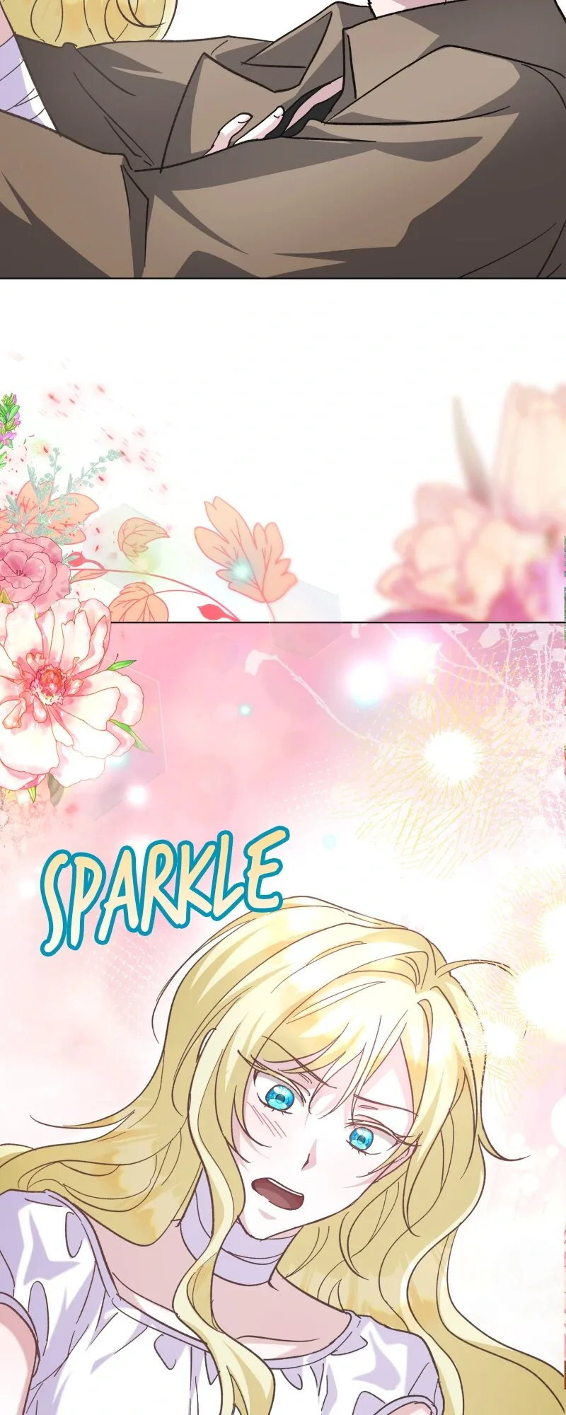 No More Regrets, Just Kill Me Chapter 11 page 50