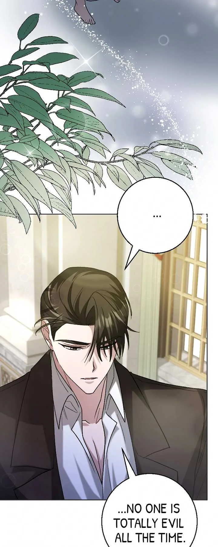 No More Regrets, Just Kill Me Chapter 15 page 43