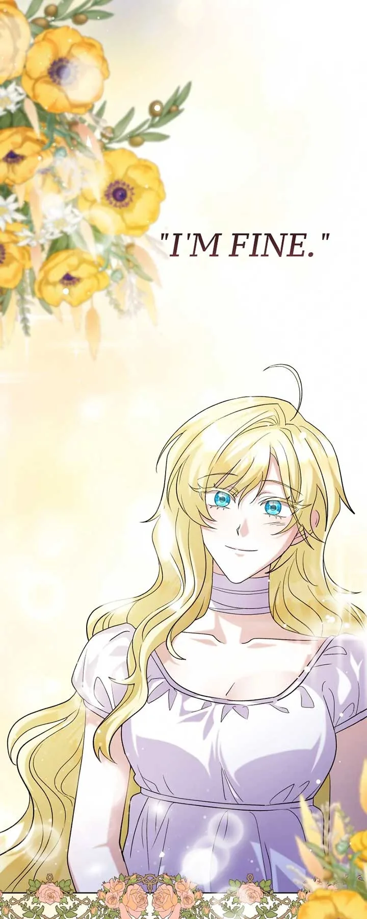 No More Regrets, Just Kill Me Chapter 15 page 16