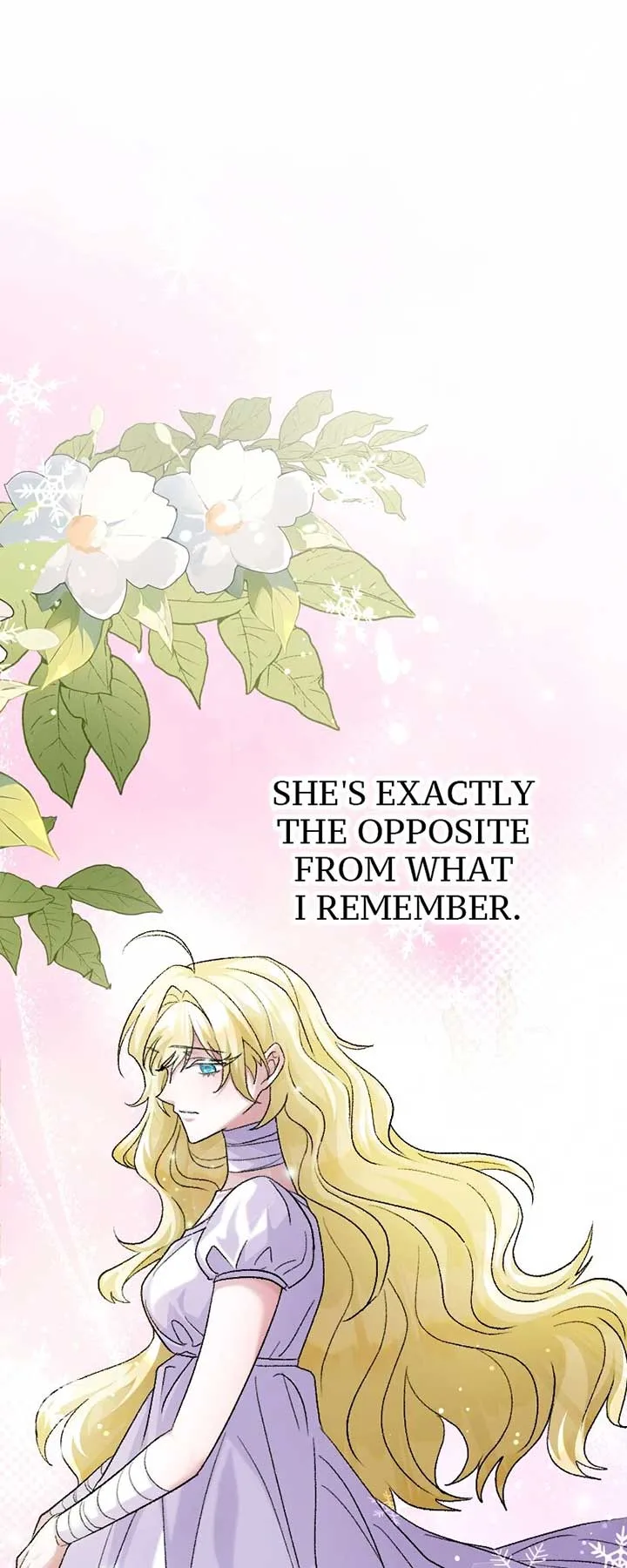 No More Regrets, Just Kill Me Chapter 15 page 23