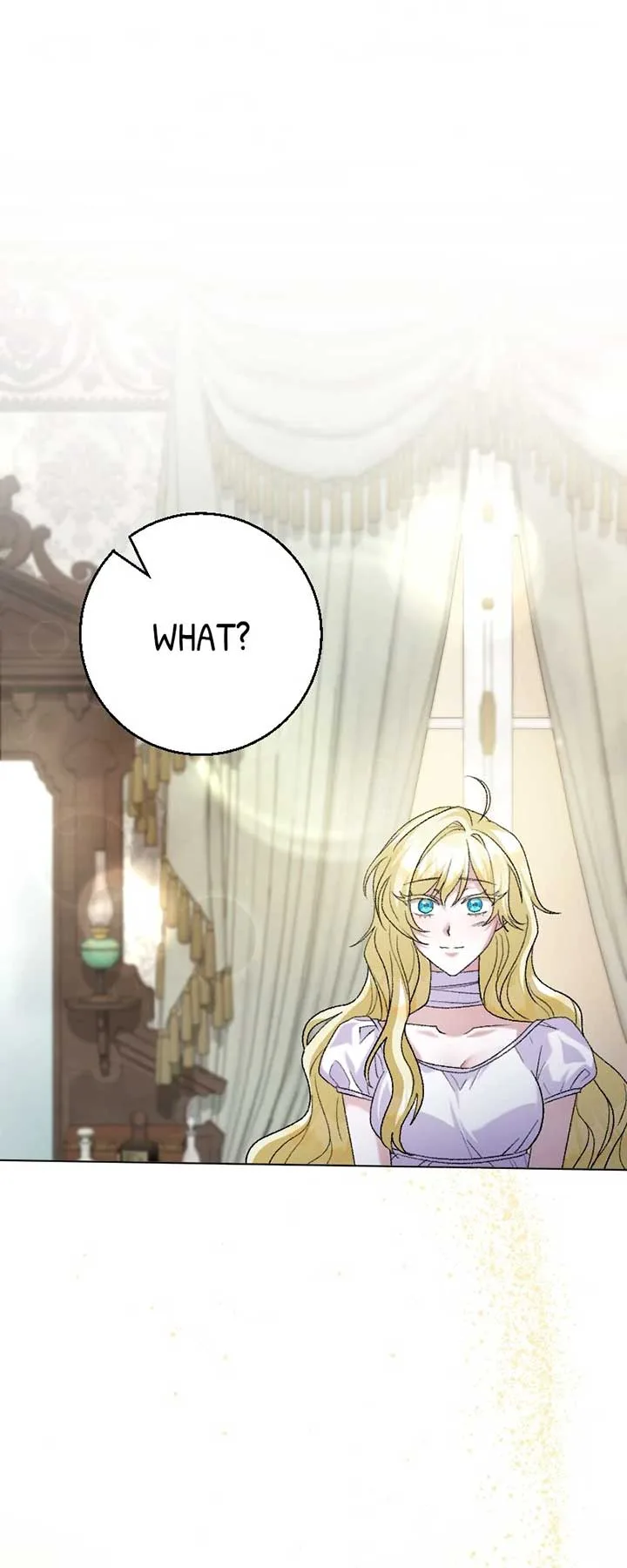 No More Regrets, Just Kill Me Chapter 15 page 7