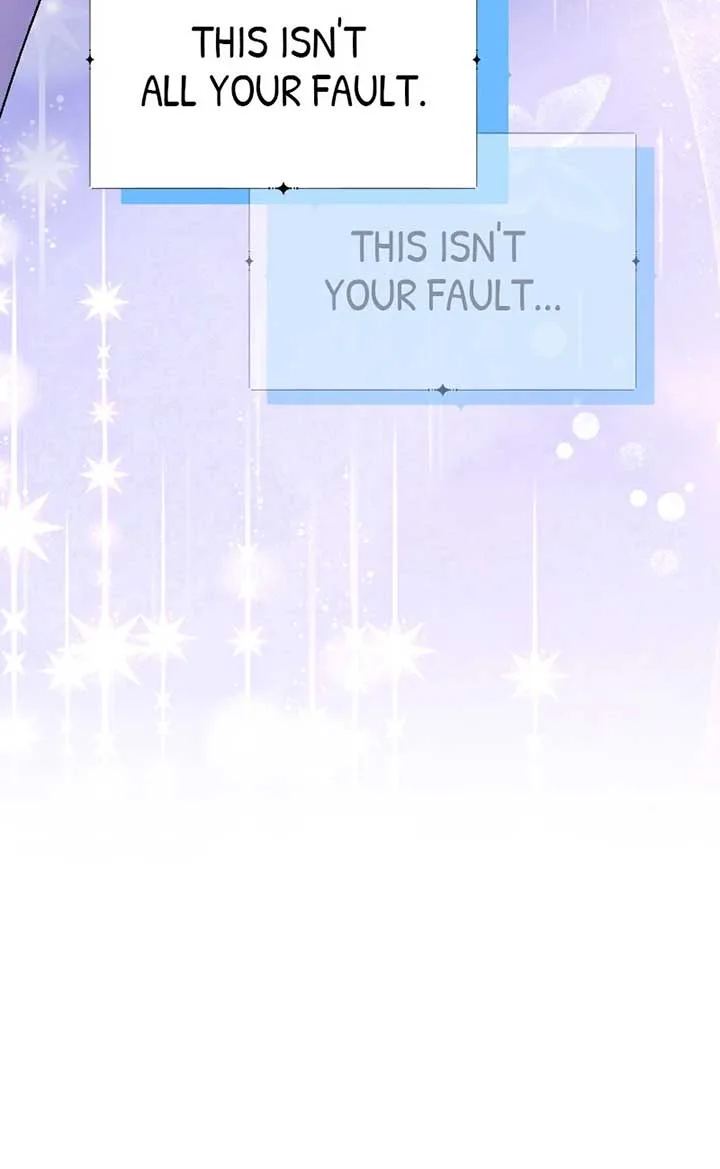 No More Regrets, Just Kill Me Chapter 15 page 46