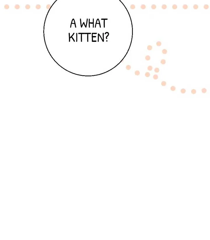 No More Regrets, Just Kill Me Chapter 15 page 34