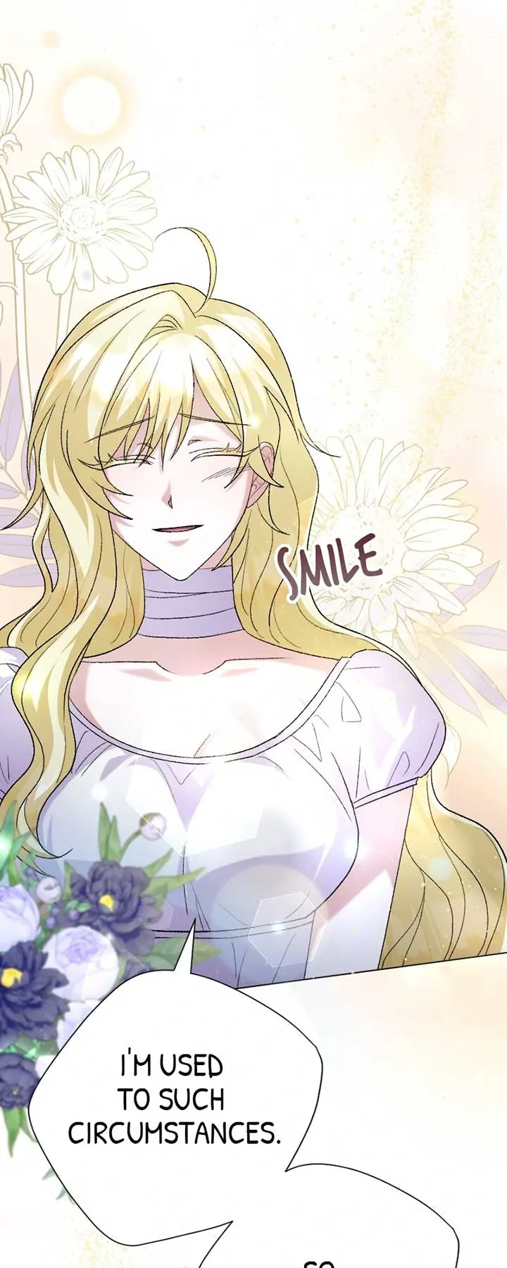 No More Regrets, Just Kill Me Chapter 15 page 8