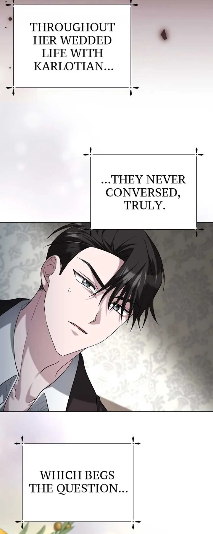 No More Regrets, Just Kill Me Chapter 15 page 15