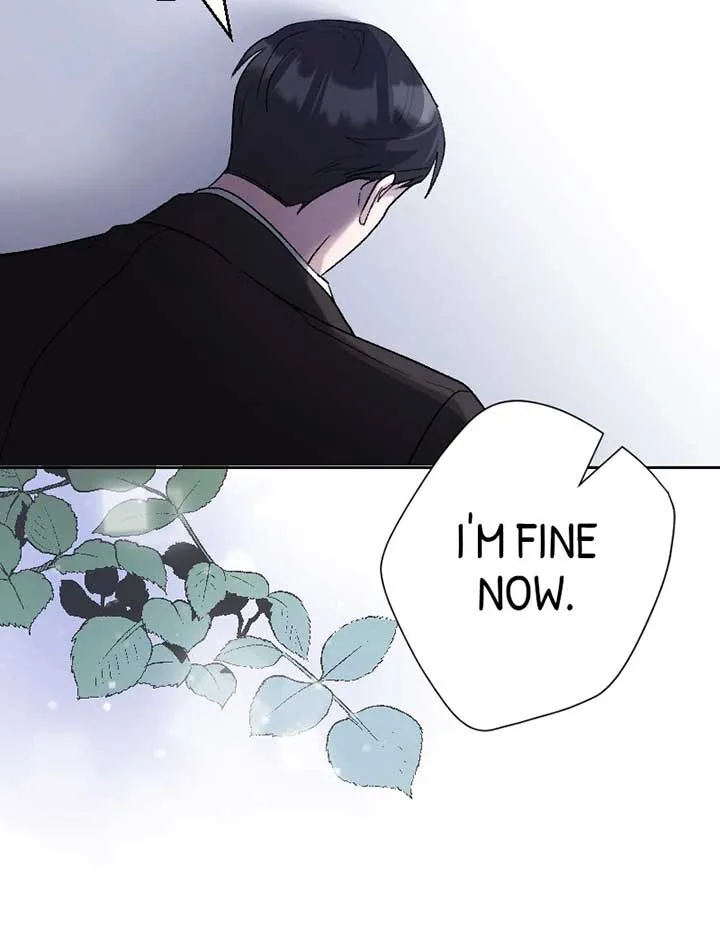 No More Regrets, Just Kill Me Chapter 15 page 6