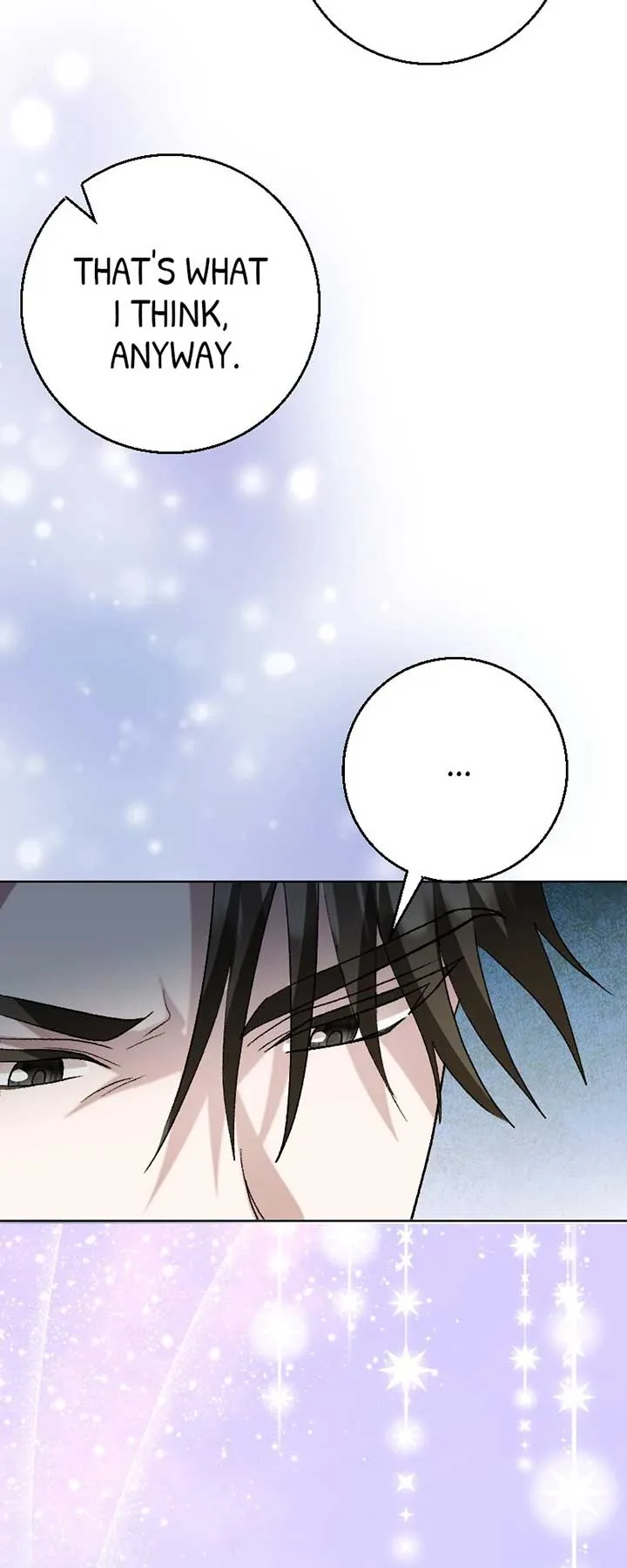 No More Regrets, Just Kill Me Chapter 15 page 44