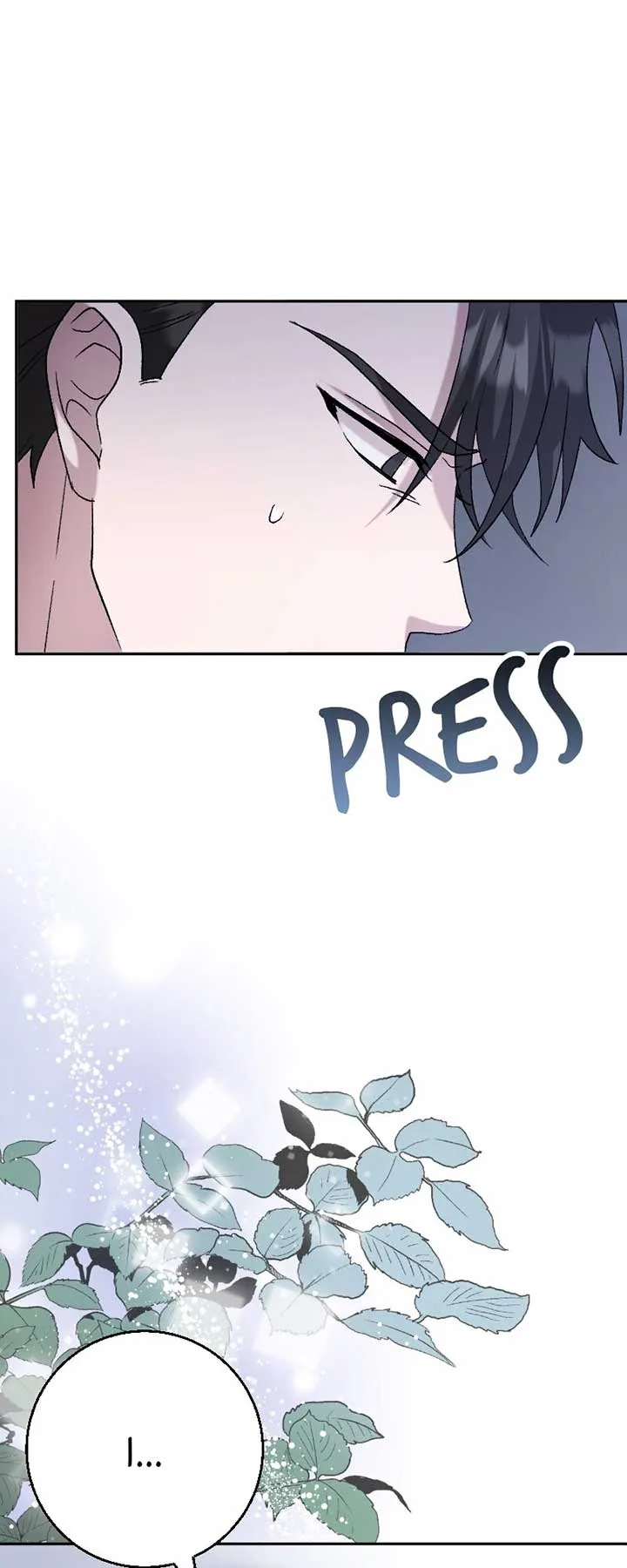 No More Regrets, Just Kill Me Chapter 15 page 5