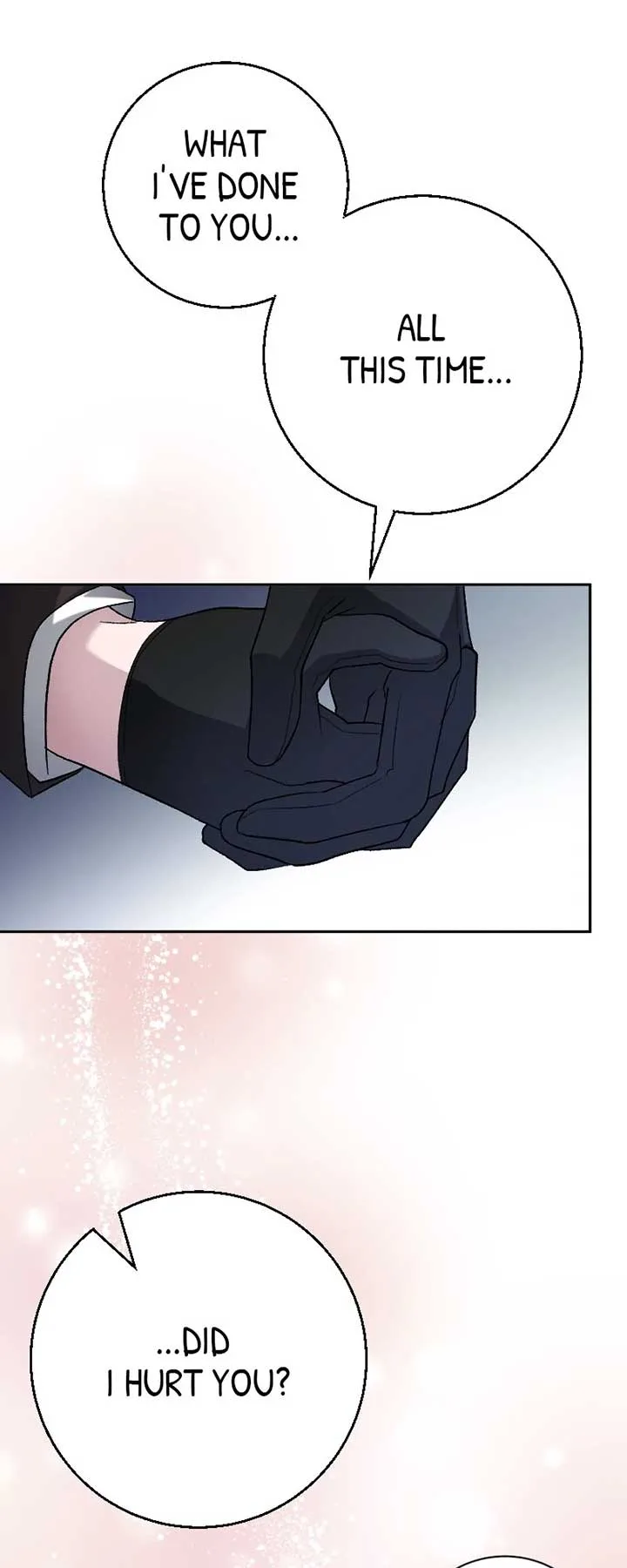 No More Regrets, Just Kill Me Chapter 15 page 2