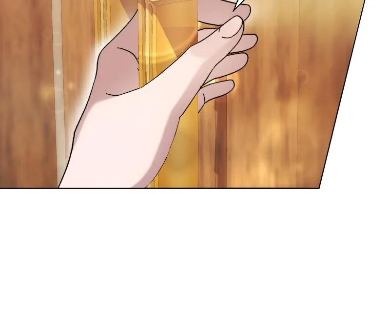 No More Regrets, Just Kill Me Chapter 11 page 80