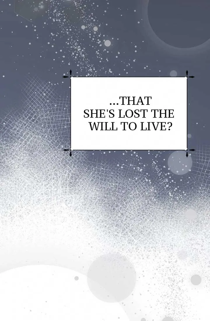 No More Regrets, Just Kill Me Chapter 15 page 22