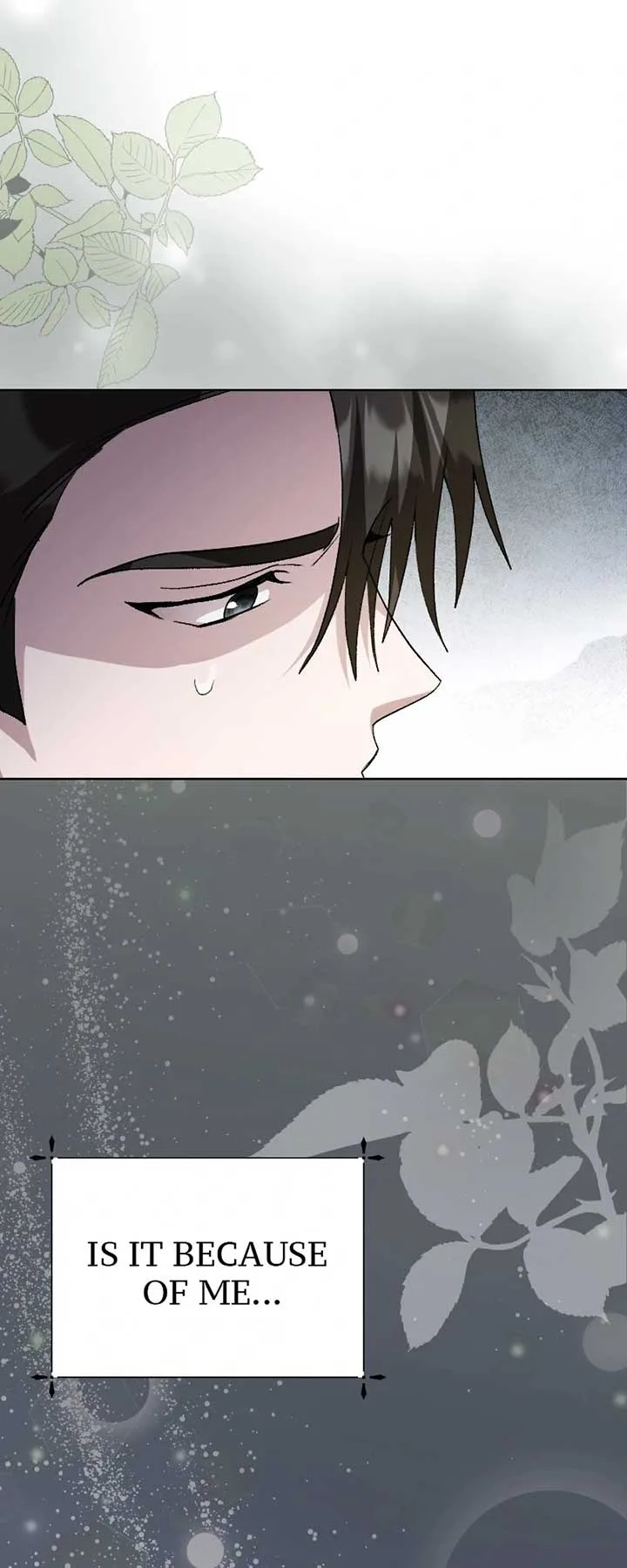 No More Regrets, Just Kill Me Chapter 15 page 21