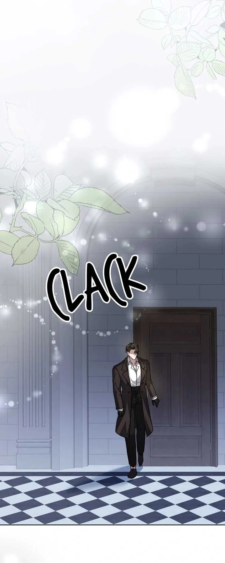 No More Regrets, Just Kill Me Chapter 15 page 20