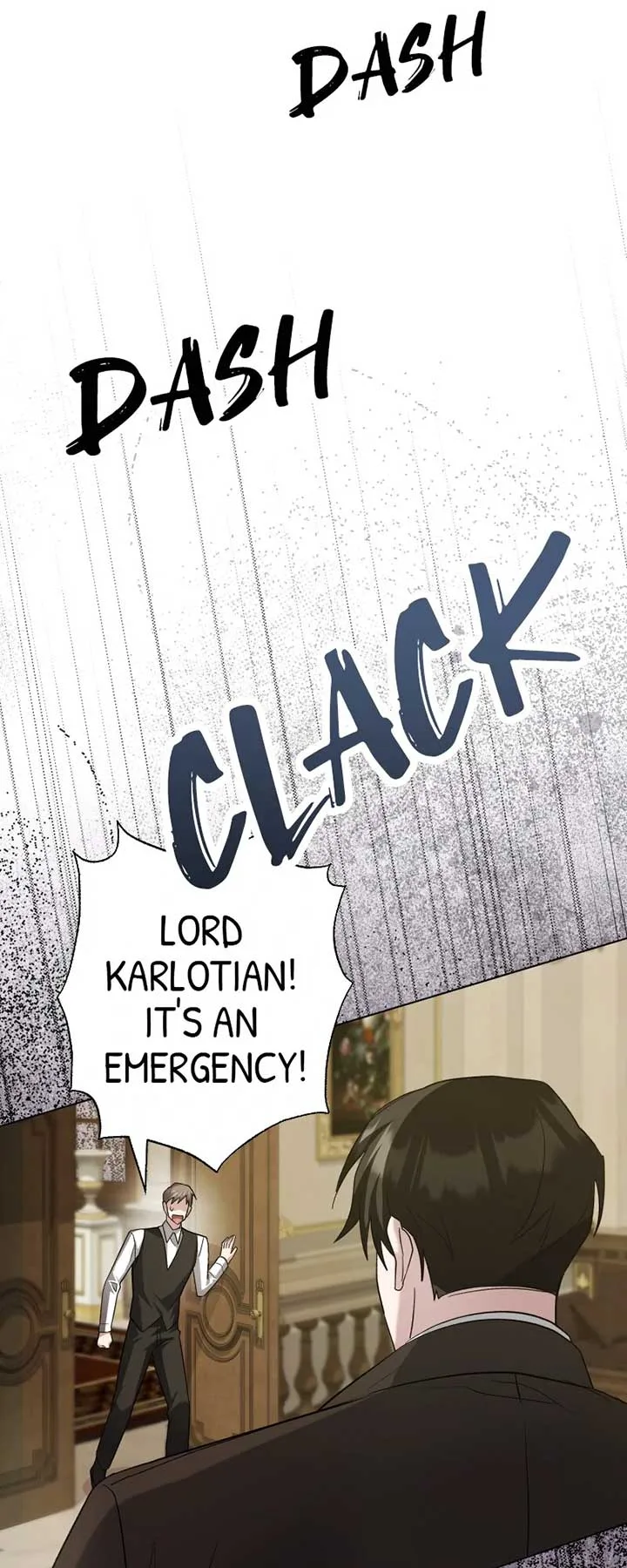 No More Regrets, Just Kill Me Chapter 15 page 77