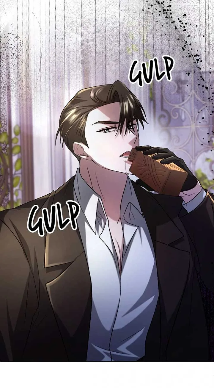 No More Regrets, Just Kill Me Chapter 15 page 100