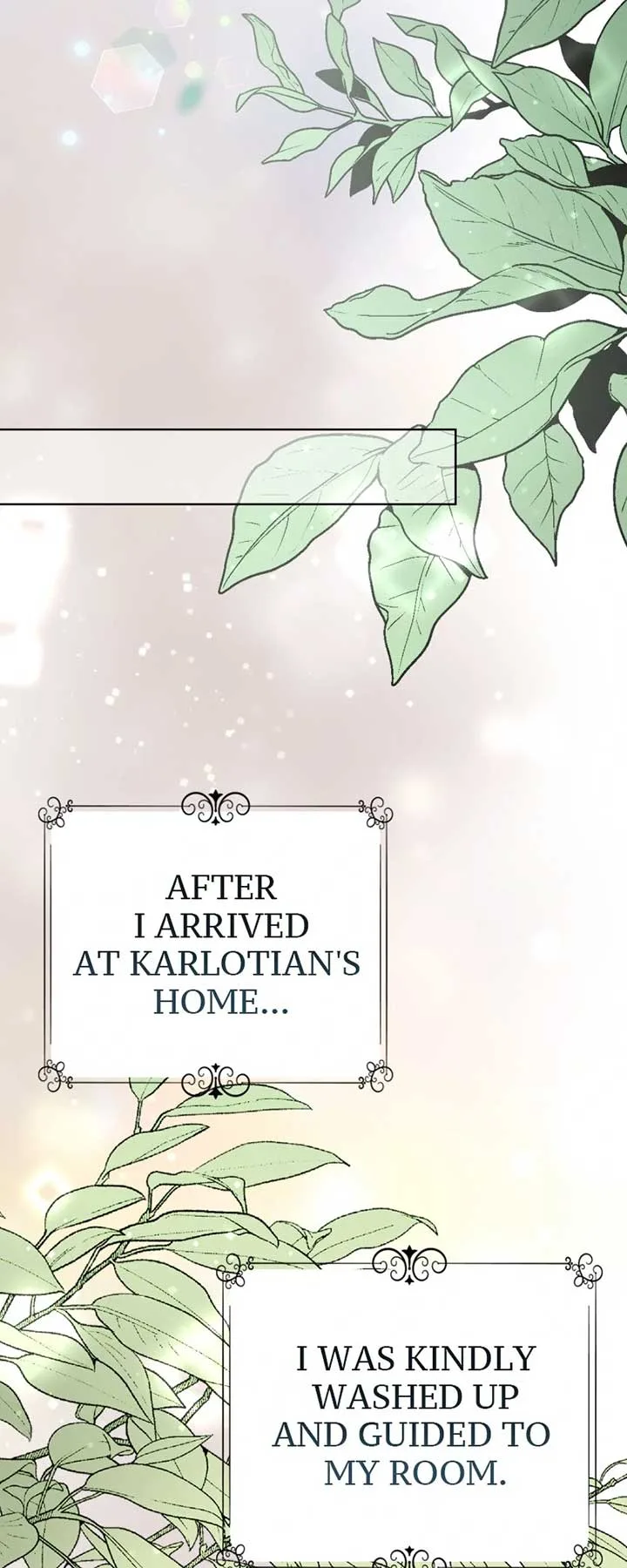 No More Regrets, Just Kill Me Chapter 15 page 55
