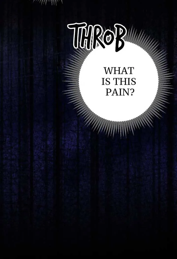 No More Regrets, Just Kill Me Chapter 15 page 62