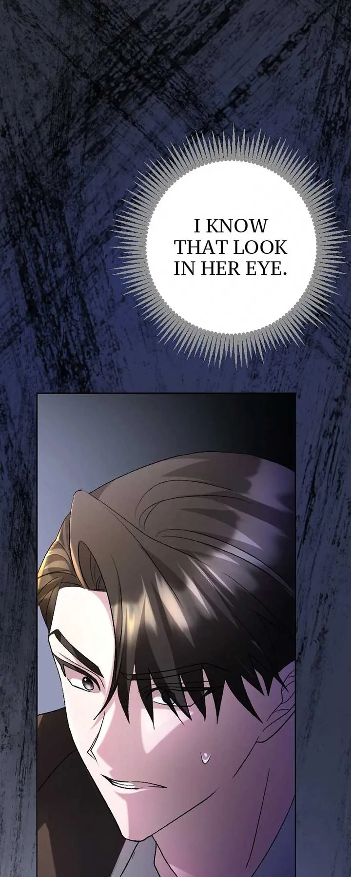 No More Regrets, Just Kill Me Chapter 15 page 89