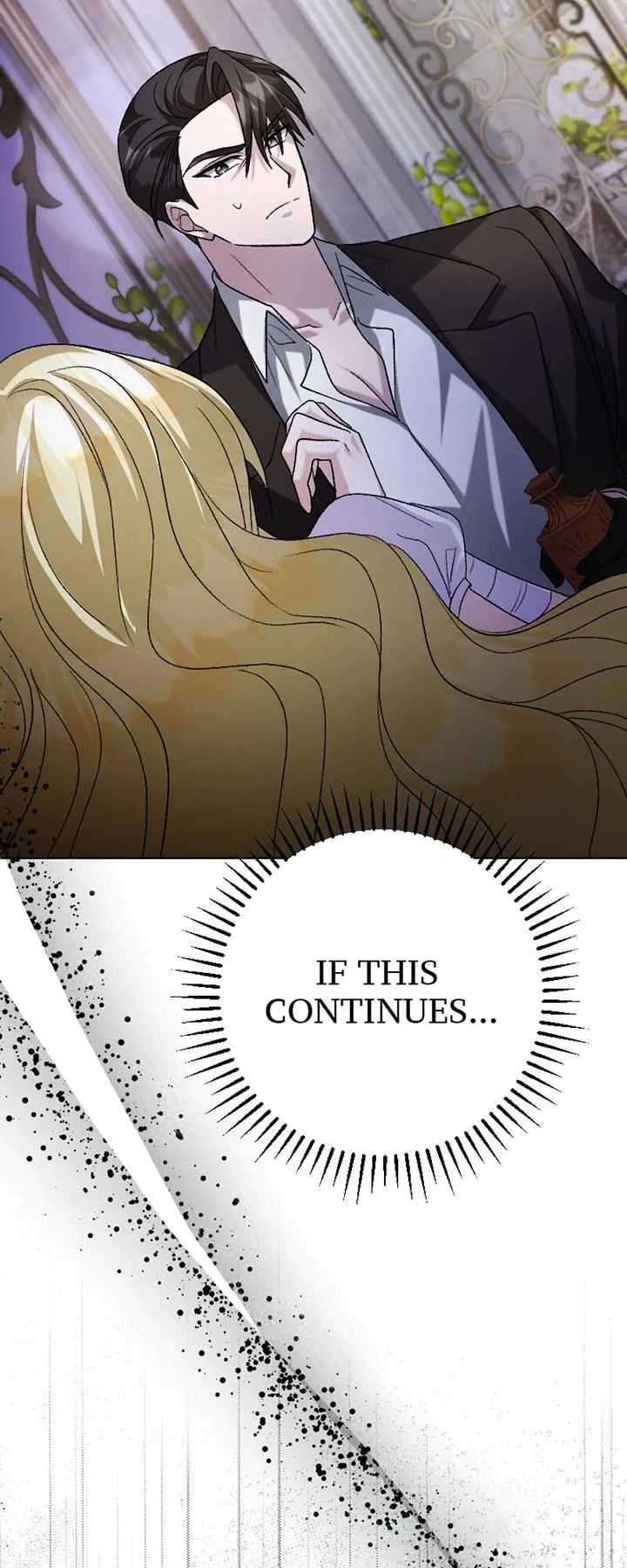 No More Regrets, Just Kill Me Chapter 15 page 99