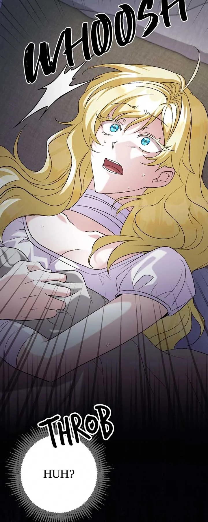 No More Regrets, Just Kill Me Chapter 15 page 61