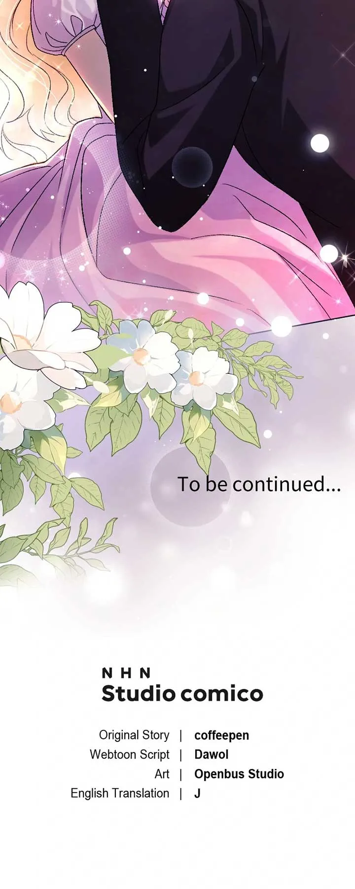 No More Regrets, Just Kill Me Chapter 15 page 102