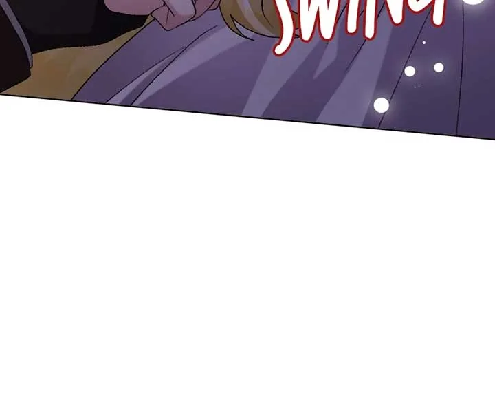 No More Regrets, Just Kill Me Chapter 15 page 96