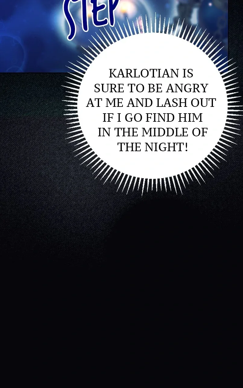 No More Regrets, Just Kill Me Chapter 11 page 85