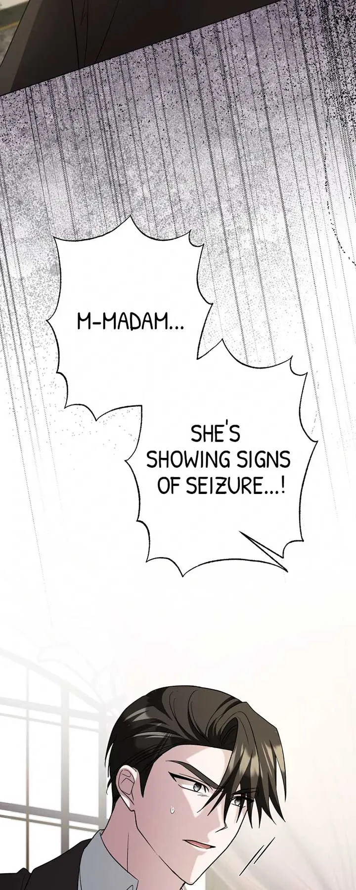 No More Regrets, Just Kill Me Chapter 15 page 78