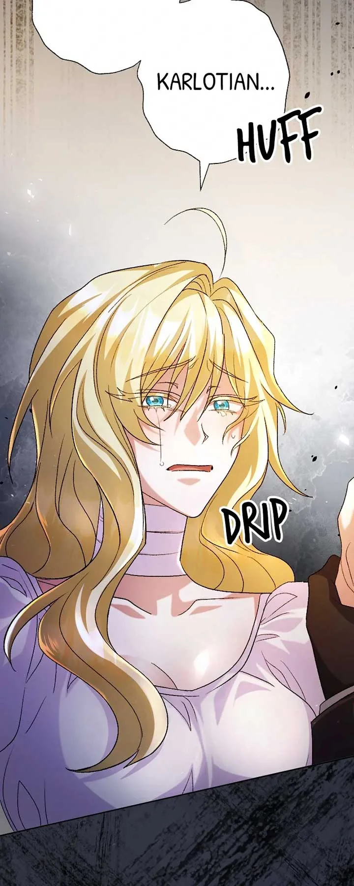 No More Regrets, Just Kill Me Chapter 15 page 88