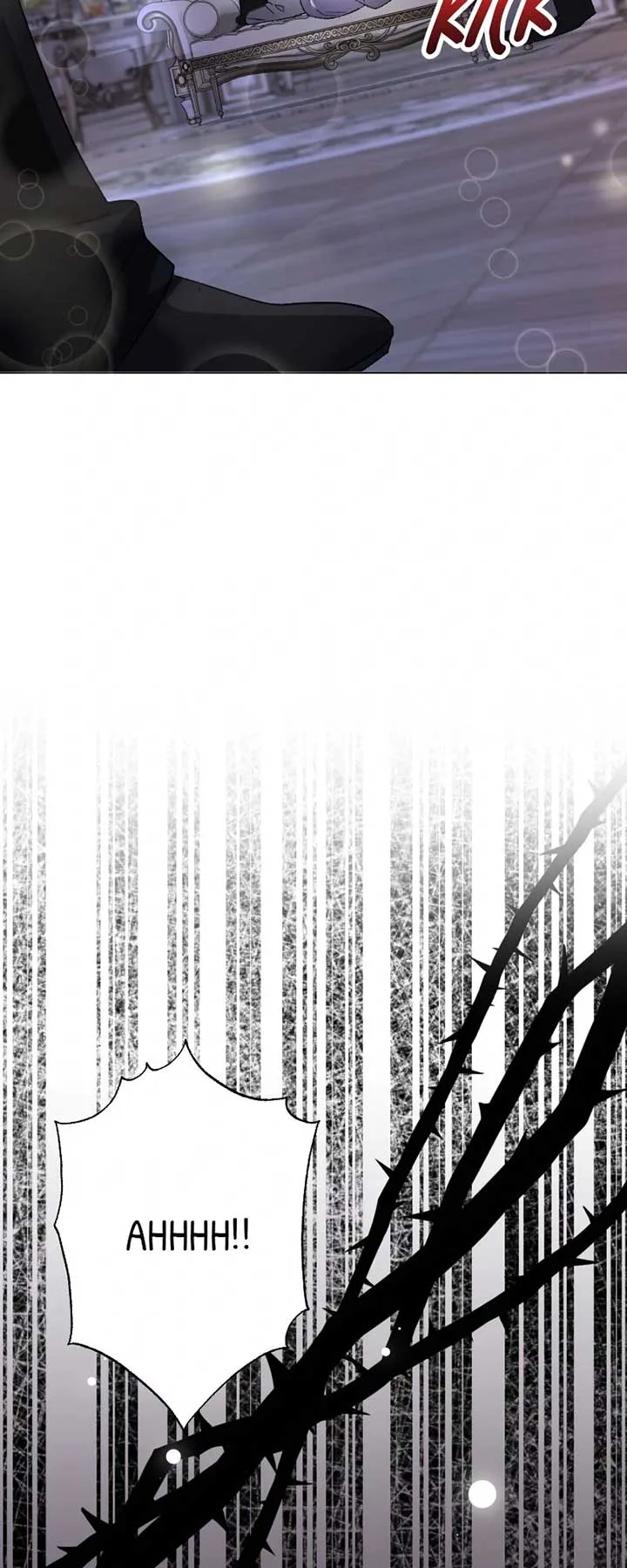 No More Regrets, Just Kill Me Chapter 15 page 82