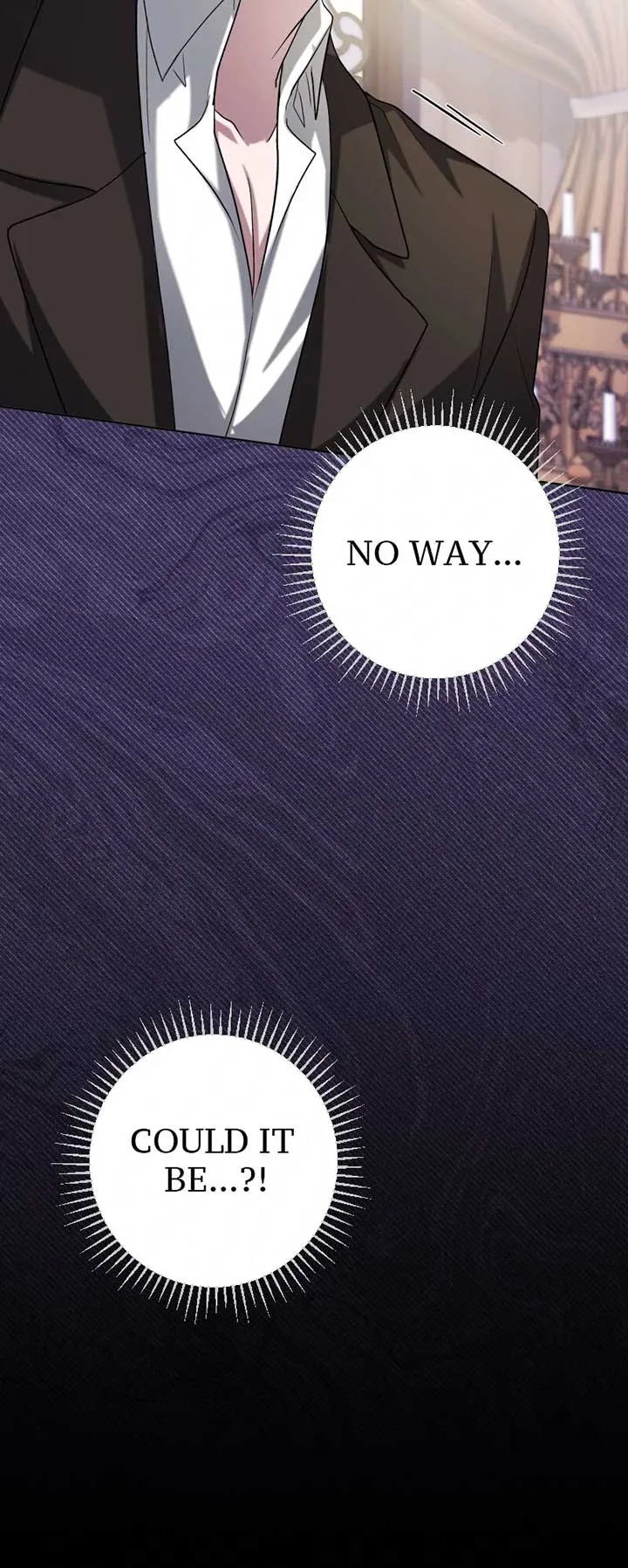 No More Regrets, Just Kill Me Chapter 15 page 79