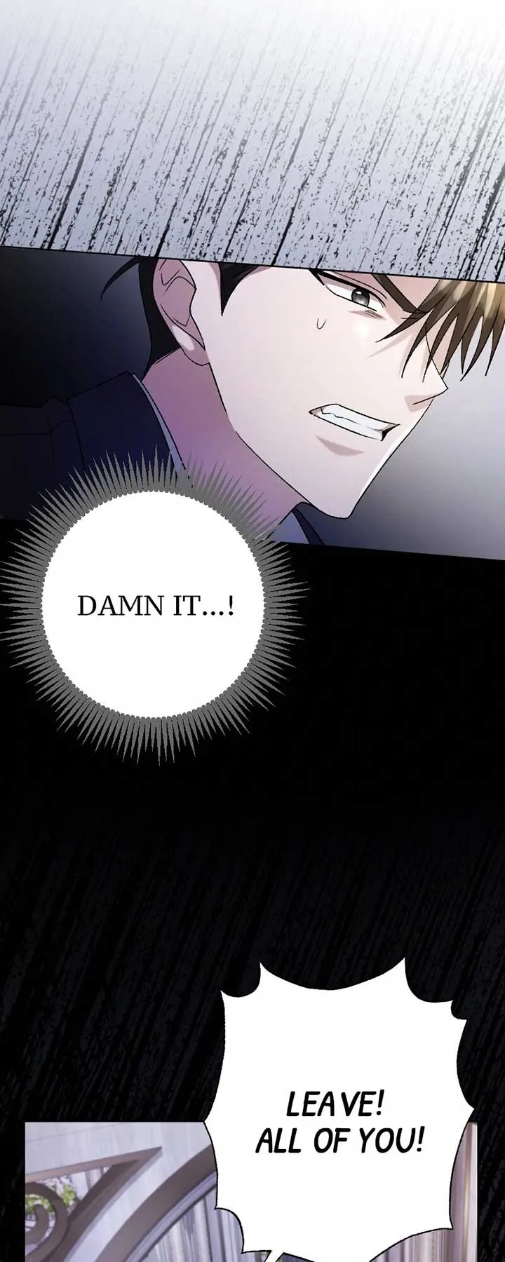 No More Regrets, Just Kill Me Chapter 15 page 97