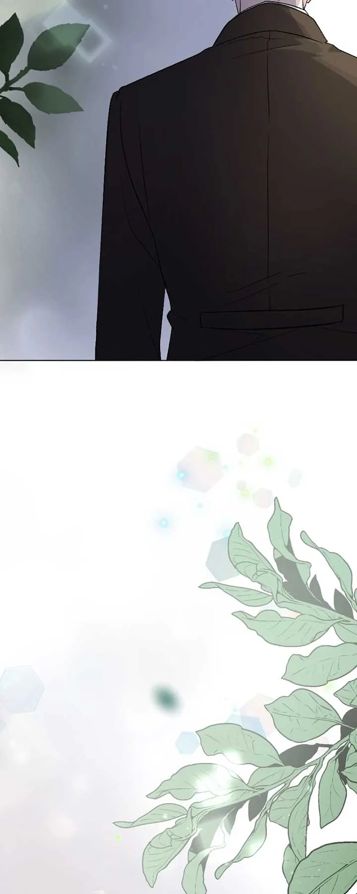 No More Regrets, Just Kill Me Chapter 15 page 54