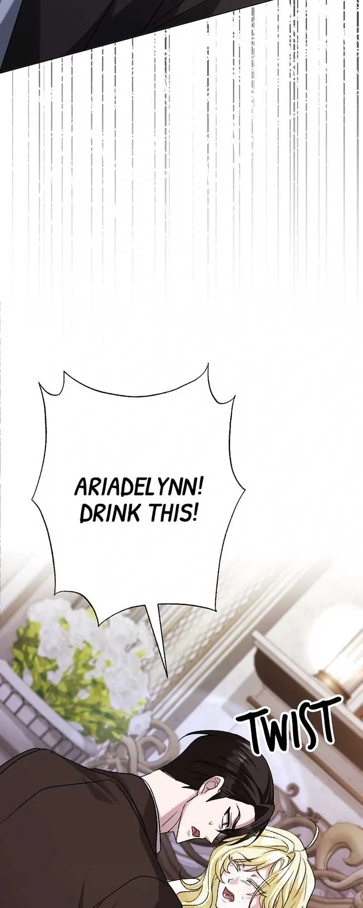 No More Regrets, Just Kill Me Chapter 15 page 93