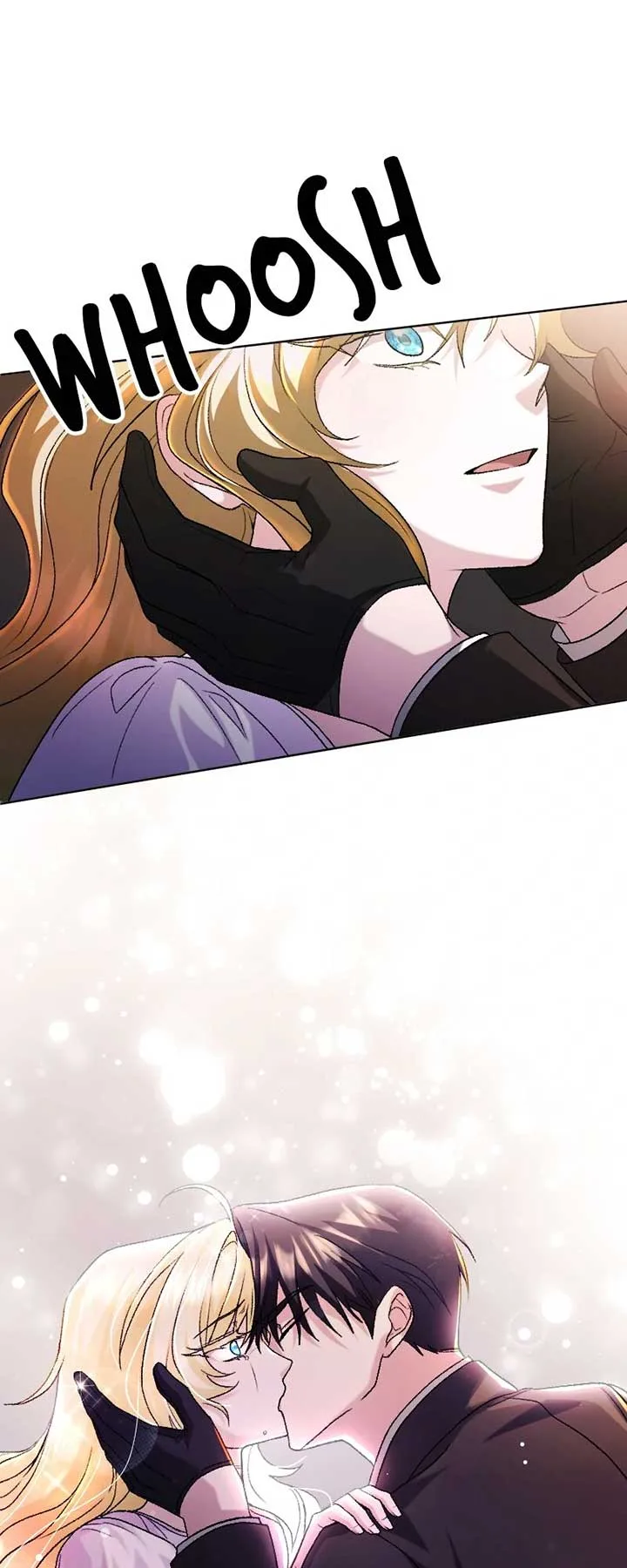 No More Regrets, Just Kill Me Chapter 15 page 101