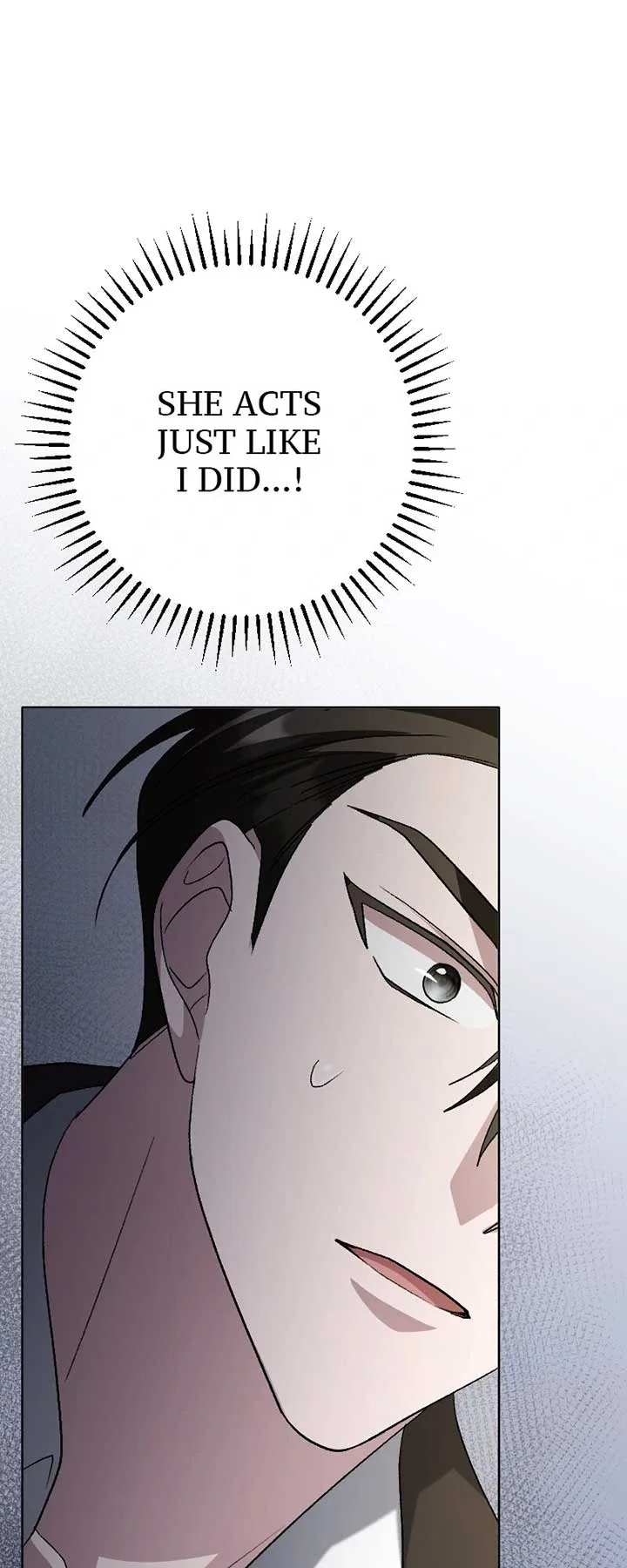 No More Regrets, Just Kill Me Chapter 15 page 85