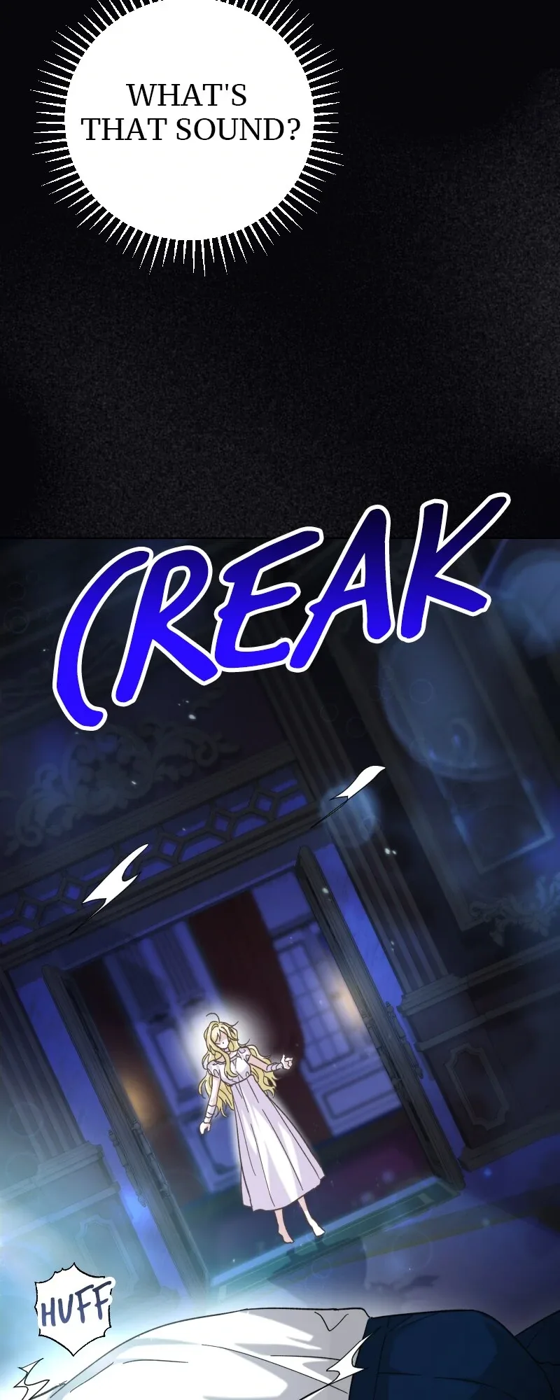 No More Regrets, Just Kill Me Chapter 11 page 88