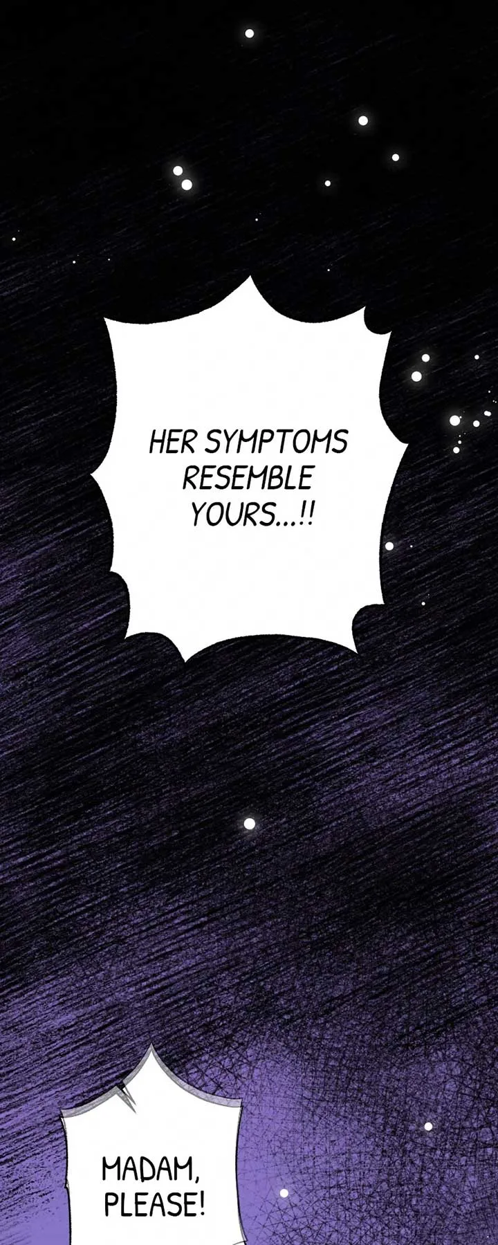 No More Regrets, Just Kill Me Chapter 15 page 80