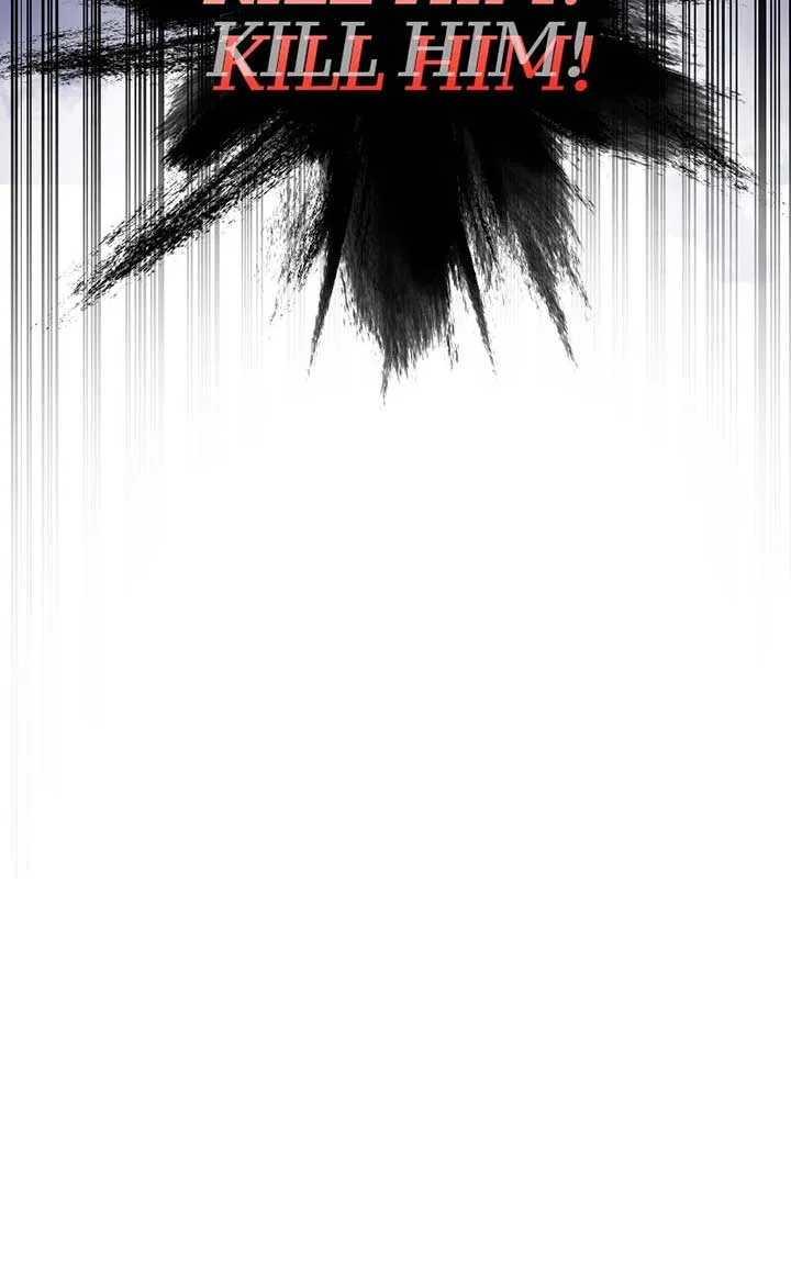 No More Regrets, Just Kill Me Chapter 15 page 67