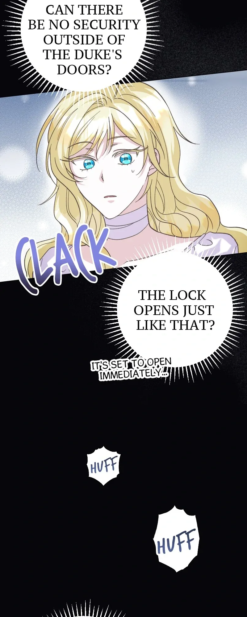 No More Regrets, Just Kill Me Chapter 11 page 87