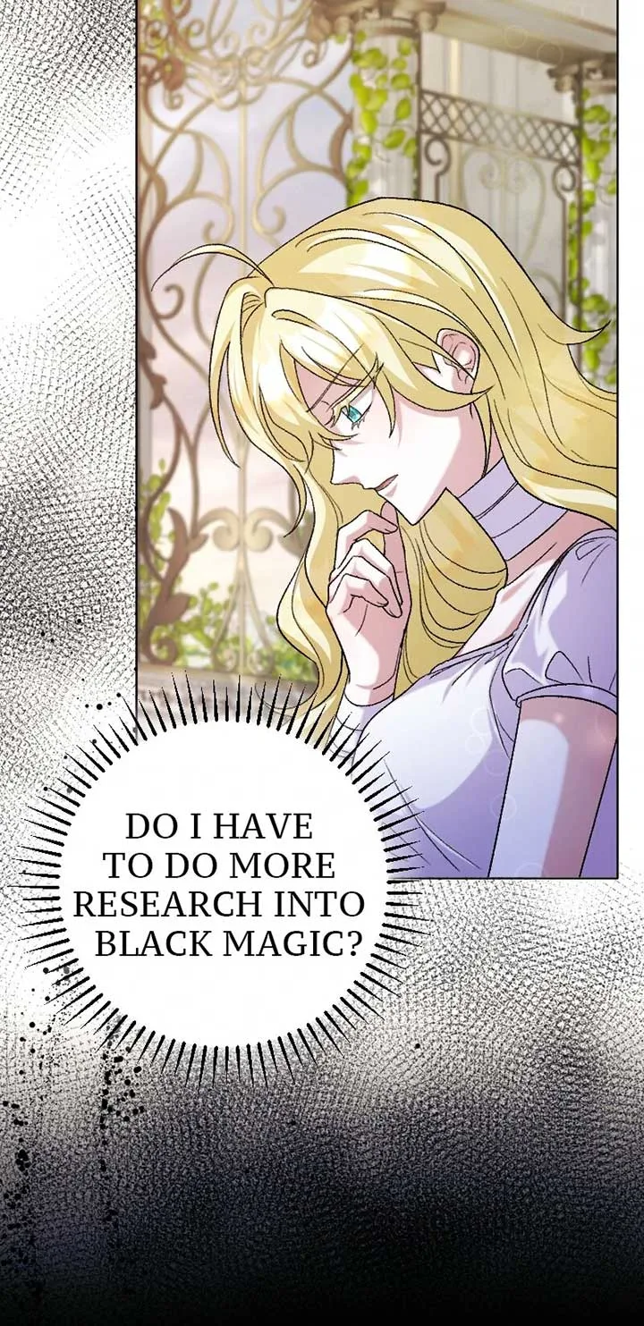 No More Regrets, Just Kill Me Chapter 17 page 19