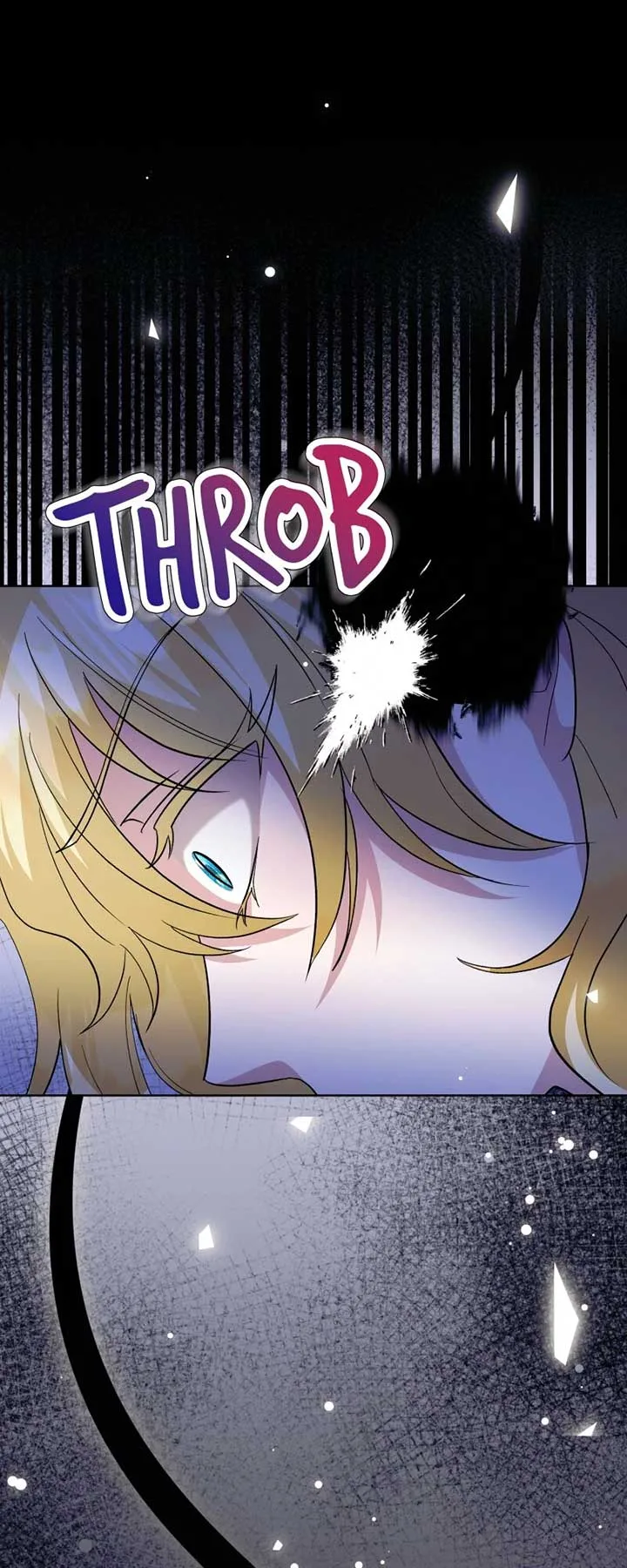 No More Regrets, Just Kill Me Chapter 17 page 20