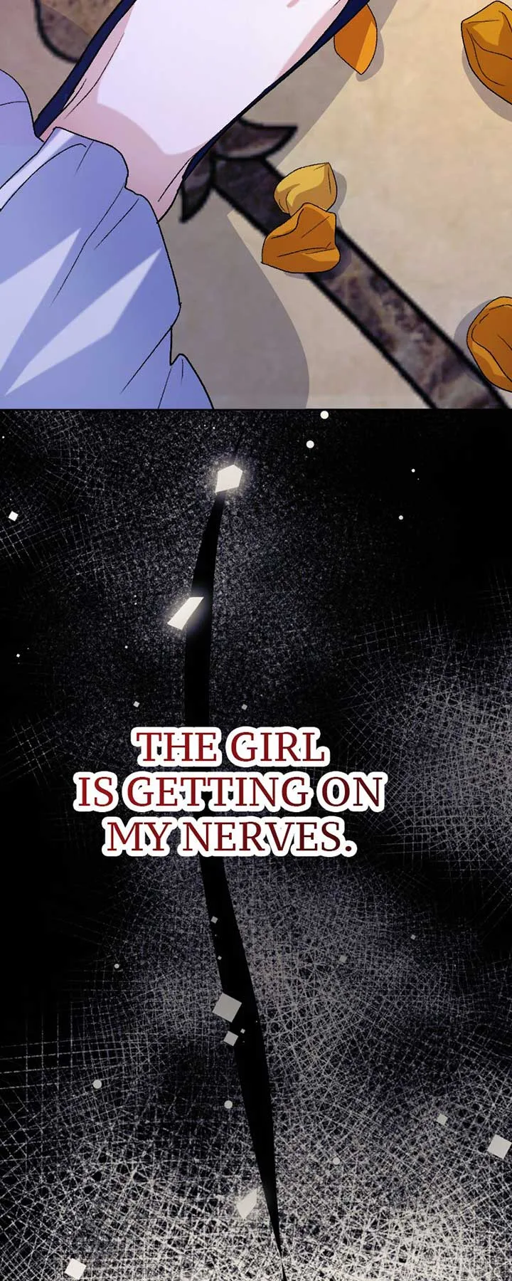 No More Regrets, Just Kill Me Chapter 17 page 13
