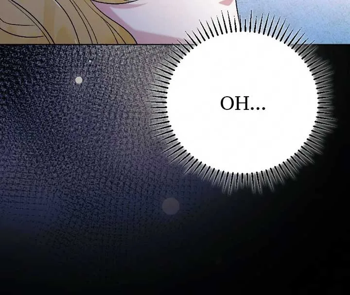 No More Regrets, Just Kill Me Chapter 17 page 32