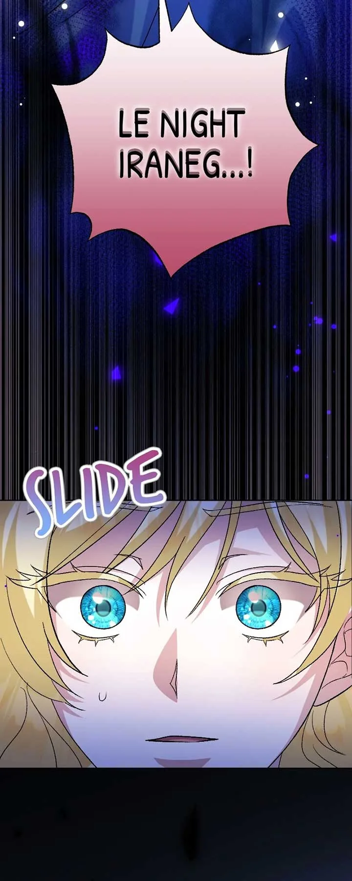 No More Regrets, Just Kill Me Chapter 17 page 26
