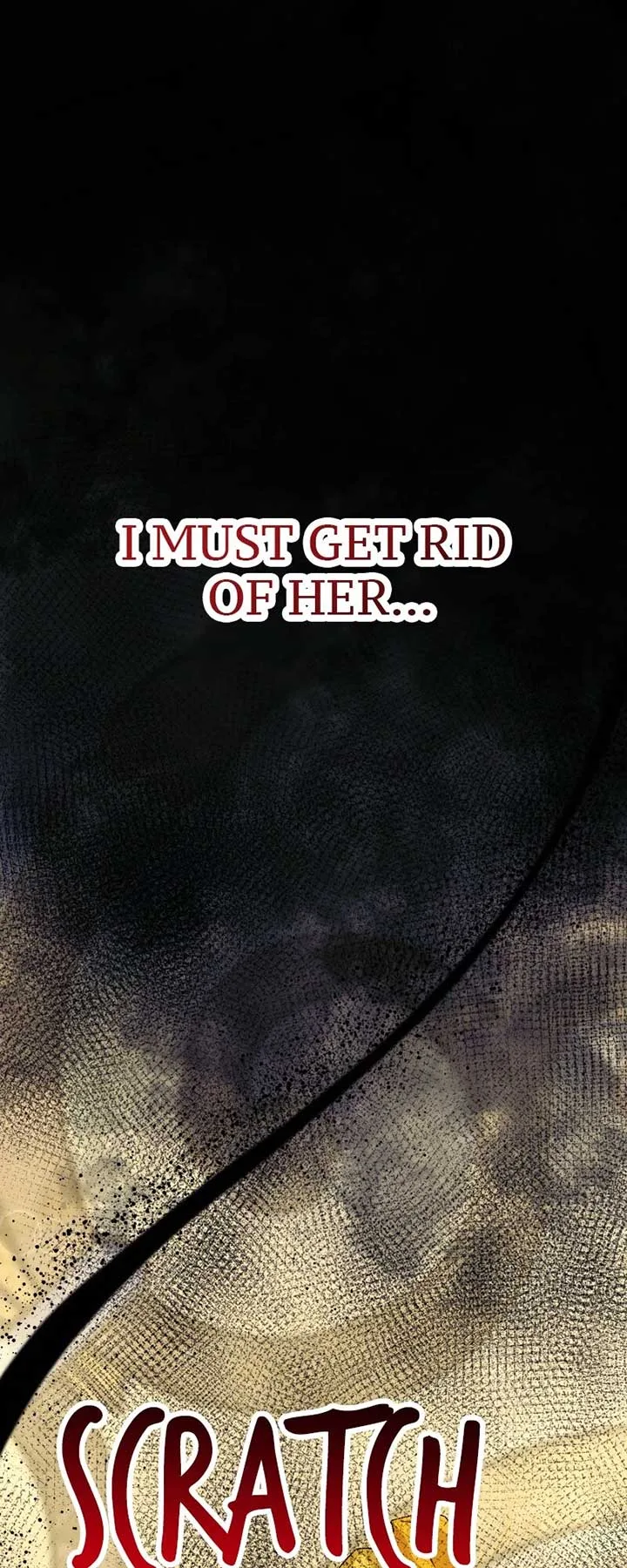 No More Regrets, Just Kill Me Chapter 17 page 11