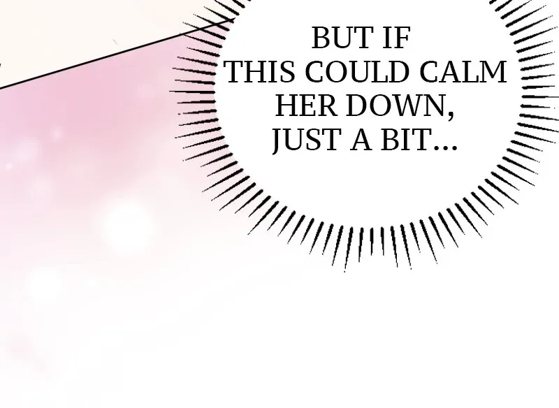 No More Regrets, Just Kill Me Chapter 16 page 7